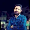 Mohammad Sohail baloch