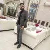 Aakash Bhardwaj