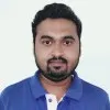 kamalakar pujari