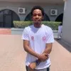 Collins Adaleteh