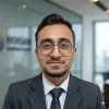 Saurav Mehta