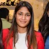Rachelle Aggarwal