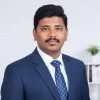 Ashik Rachakula