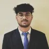 Dhyan