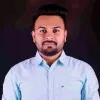 Prabhat Raut