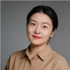Ruby Wang