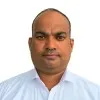 Nelson Dsouza