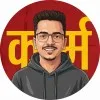 Chirag Nandwana