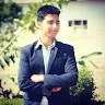 Akhil Singh