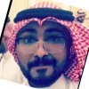 Abdulaziz Alsaqer