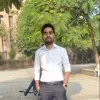 Vijay kumar