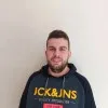Lucas LE BRIQUIR