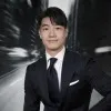 Jewoo Sohn