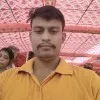 Govind Kumar