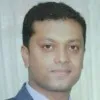 Jayesh Marakkal