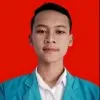 Asep Dedi susanto