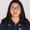 Jessica Suquinagua