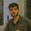 Sanath Naveen Sharma
