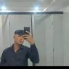 Asish Kumar Sinha