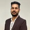 Anmol Juneja