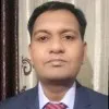 BHUSHAN SINGHAL