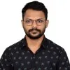 Ameen Rashid Puthiyakath