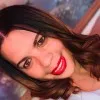 Judy Coetzee