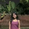 Shanaya Singh