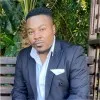 Kabelo Mashilo