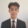Ethan Kwon