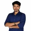 Raj Dhar Chowdhury