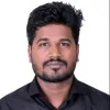 Praveen Reddy