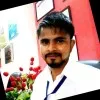 Vipin Srivastava