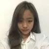 Lui Jing Wen