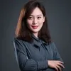 Stephanie Wang