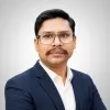 Rohit Raj Singh