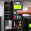 shivam Technologies