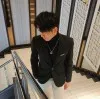 Thien Shern Tan