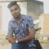 Jitendra Singh Jitendra Singh