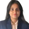 Sweta Pandey