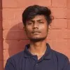 Manikandan Murugan