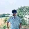 Kishore