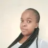Thandiwe Matebese