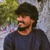 sai velgam