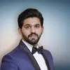 Sanan Gilani
