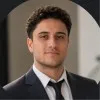 Gabriel Centrella