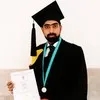Tuqeer Ahmad