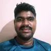 b veeresh