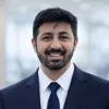 Hasib Safi