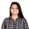 Prachi Modi